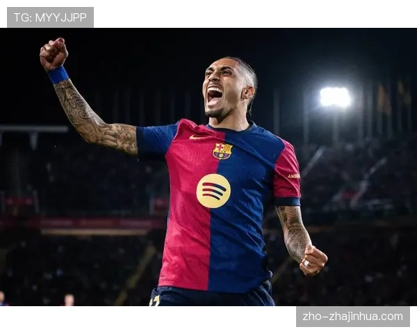 巴萨本赛季进攻三区夺回球权次数领先 弗里克体系见效