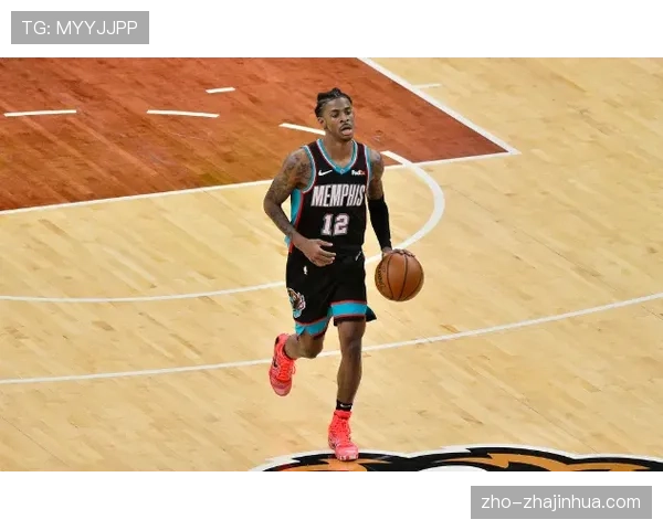 爵士130-126险胜灰熊 基恩特·乔治39分8助攻