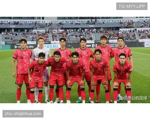 三中卫体系与边翼卫进攻 多家球队尝试阵型灵活性调整