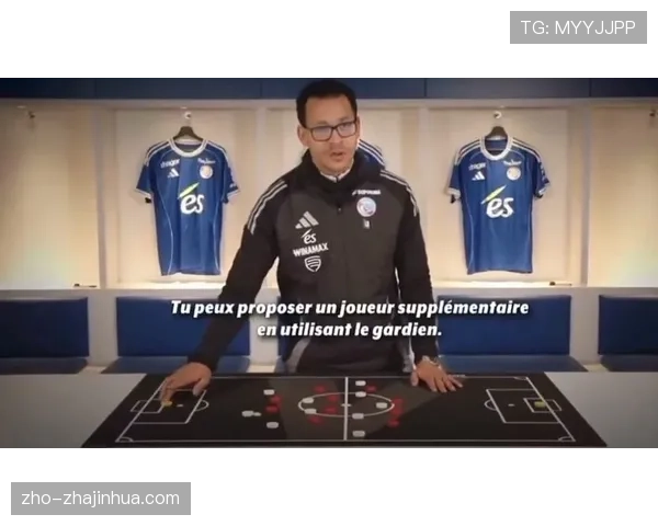 罗塞尼尔换人未能守住胜果 切尔西主场遭伯恩利绝平